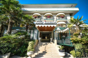 Hotel Janeiro Caorle